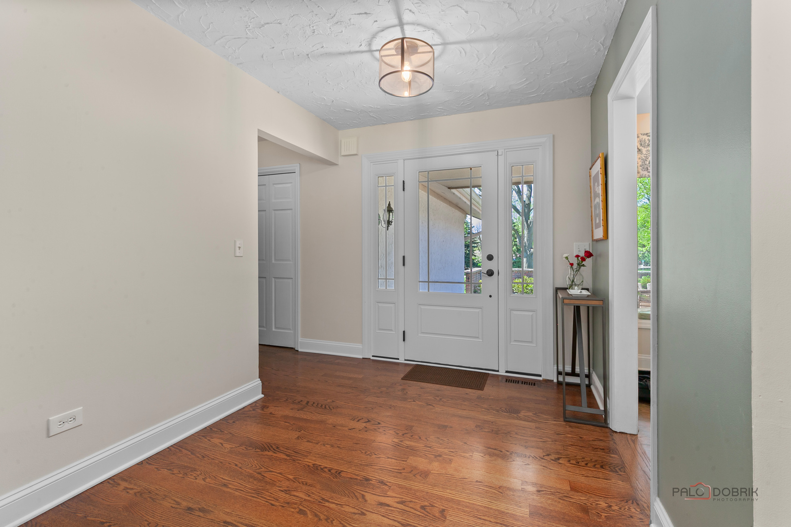 2 Acorn Drive