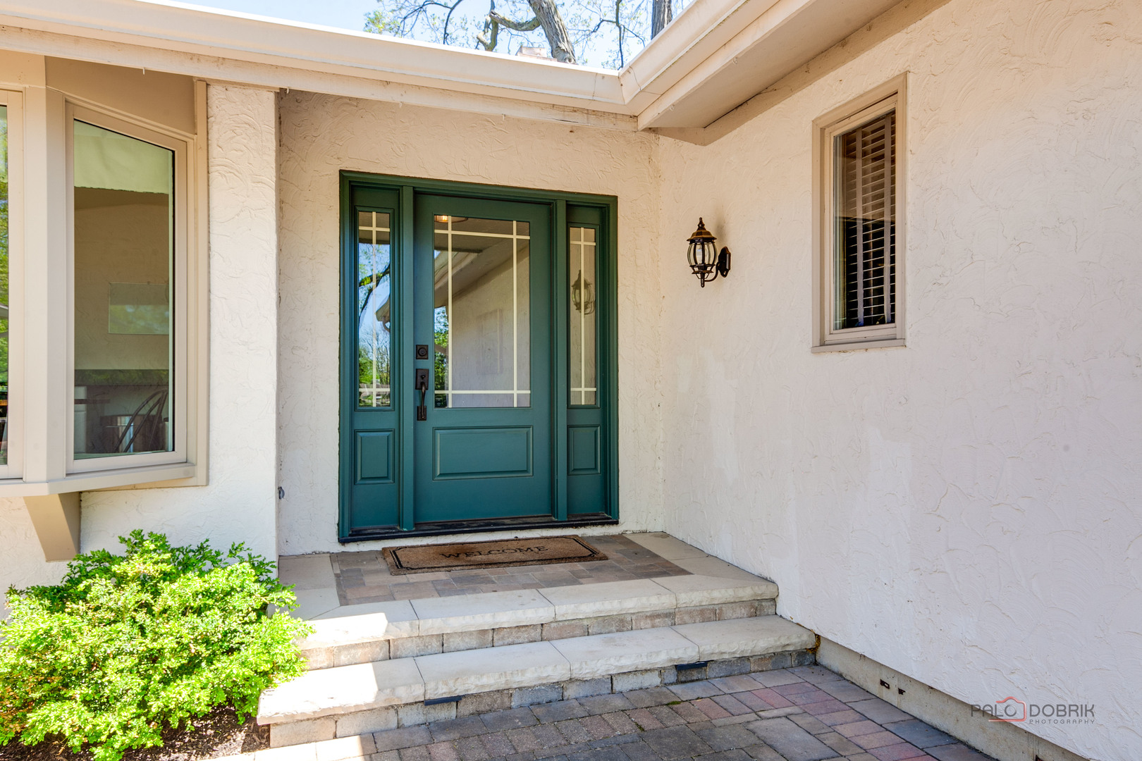 2 Acorn Drive