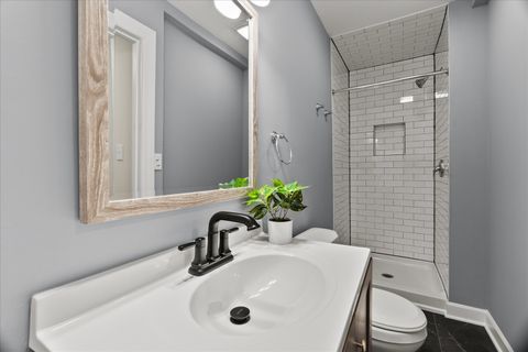 Tiny photo for 805 Maryknoll Drive, Lockport, IL 60441 (MLS # 12563785)