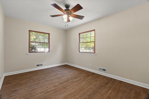 Tiny photo for 805 Maryknoll Drive, Lockport, IL 60441 (MLS # 12563785)