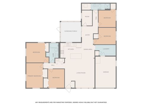 Tiny photo for 805 Maryknoll Drive, Lockport, IL 60441 (MLS # 12563785)