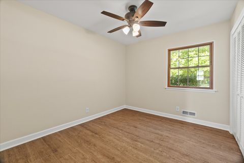 Tiny photo for 805 Maryknoll Drive, Lockport, IL 60441 (MLS # 12563785)