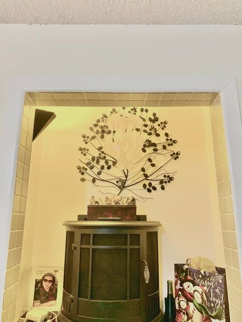 Tiny photo for 11107 S 84th Avenue #2A, Palos Hills, IL 60465 (MLS # 12591126)