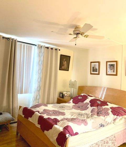 Tiny photo for 11107 S 84th Avenue #2A, Palos Hills, IL 60465 (MLS # 12591126)