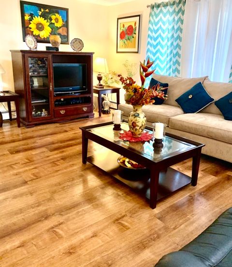 Tiny photo for 11107 S 84th Avenue #2A, Palos Hills, IL 60465 (MLS # 12591126)