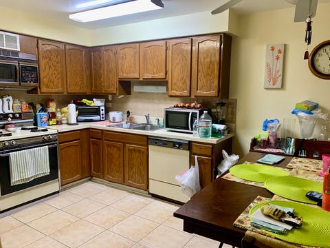 Tiny photo for 11107 S 84th Avenue #2A, Palos Hills, IL 60465 (MLS # 12591126)