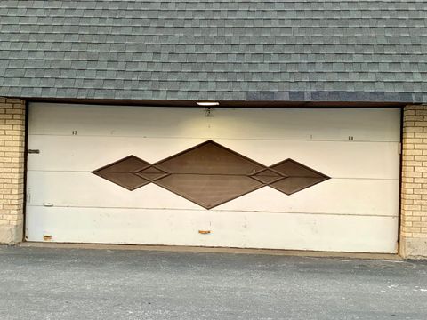 Tiny photo for 11107 S 84th Avenue #2A, Palos Hills, IL 60465 (MLS # 12591126)