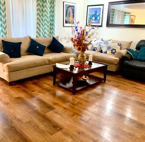 Tiny photo for 11107 S 84th Avenue #2A, Palos Hills, IL 60465 (MLS # 12591126)