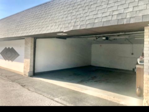 Tiny photo for 11107 S 84th Avenue #2A, Palos Hills, IL 60465 (MLS # 12591126)