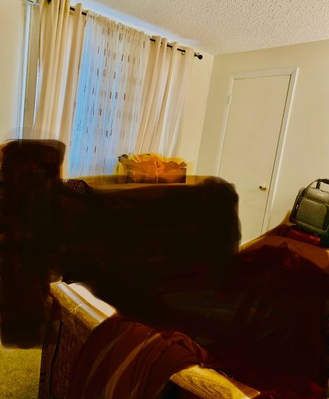 Tiny photo for 11107 S 84th Avenue #2A, Palos Hills, IL 60465 (MLS # 12591126)