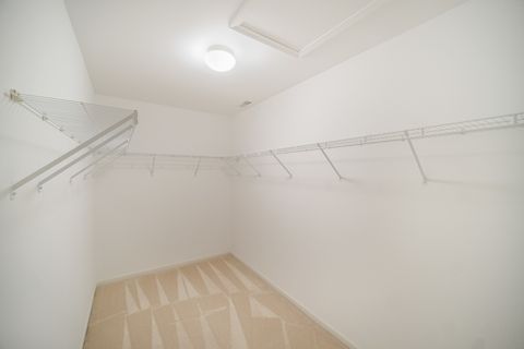 Tiny photo for 33 Spyglass Circle, Palos Heights, IL 60463 (MLS # 12450681)