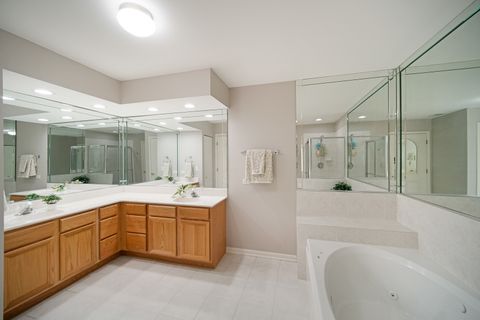 Tiny photo for 33 Spyglass Circle, Palos Heights, IL 60463 (MLS # 12450681)