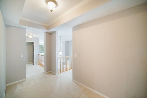 Tiny photo for 33 Spyglass Circle, Palos Heights, IL 60463 (MLS # 12450681)