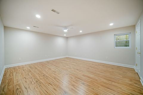 Tiny photo for 33 Spyglass Circle, Palos Heights, IL 60463 (MLS # 12450681)