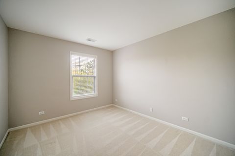 Tiny photo for 33 Spyglass Circle, Palos Heights, IL 60463 (MLS # 12450681)