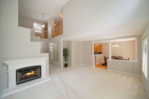 Tiny photo for 33 Spyglass Circle, Palos Heights, IL 60463 (MLS # 12450681)