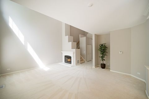 Tiny photo for 33 Spyglass Circle, Palos Heights, IL 60463 (MLS # 12450681)