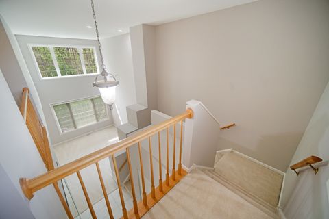 Tiny photo for 33 Spyglass Circle, Palos Heights, IL 60463 (MLS # 12450681)