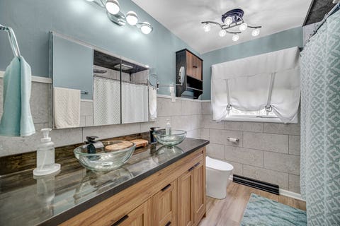 Tiny photo for 205 Sharon Drive, Sleepy Hollow, IL 60118 (MLS # 12736046)