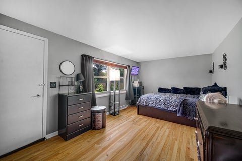Tiny photo for 205 Sharon Drive, Sleepy Hollow, IL 60118 (MLS # 12736046)
