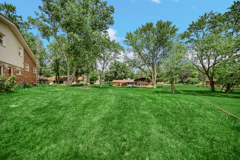 Tiny photo for 205 Sharon Drive, Sleepy Hollow, IL 60118 (MLS # 12736046)