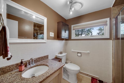 Tiny photo for 205 Sharon Drive, Sleepy Hollow, IL 60118 (MLS # 12736046)