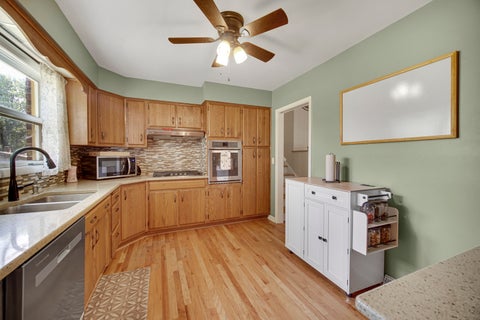Tiny photo for 205 Sharon Drive, Sleepy Hollow, IL 60118 (MLS # 12736046)