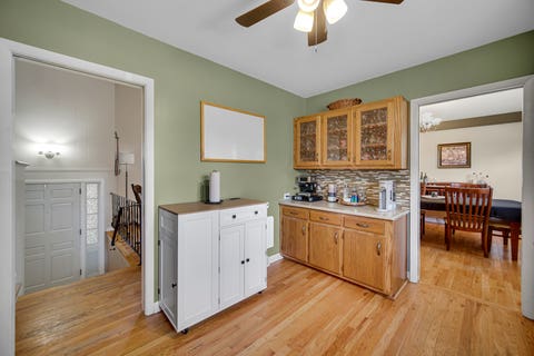 Tiny photo for 205 Sharon Drive, Sleepy Hollow, IL 60118 (MLS # 12736046)