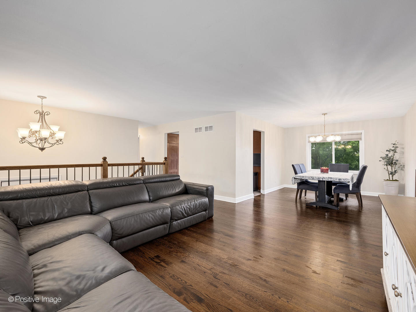 625 N Dupage Avenue
