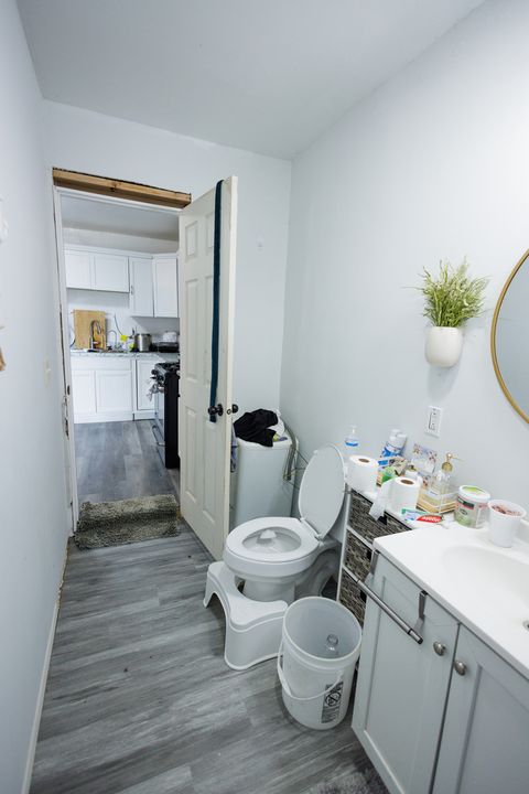 Tiny photo for 732 N Dearborn Avenue, Kankakee, IL 60901 (MLS # 12331627)