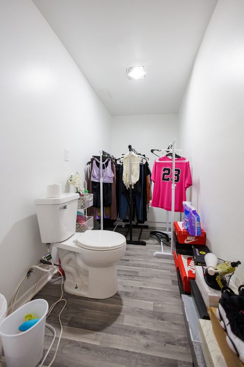 Tiny photo for 732 N Dearborn Avenue, Kankakee, IL 60901 (MLS # 12331627)