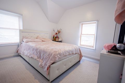 Tiny photo for 732 N Dearborn Avenue, Kankakee, IL 60901 (MLS # 12331627)