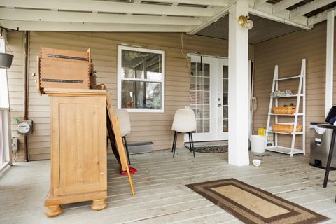 Tiny photo for 732 N Dearborn Avenue, Kankakee, IL 60901 (MLS # 12331627)
