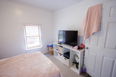 Tiny photo for 732 N Dearborn Avenue, Kankakee, IL 60901 (MLS # 12331627)