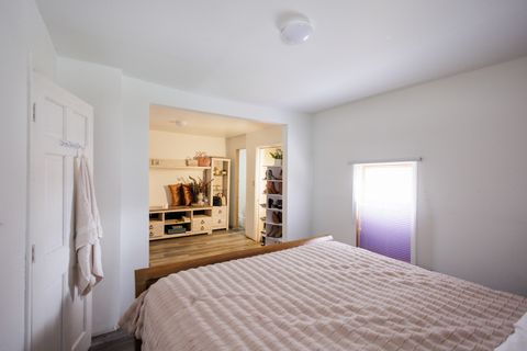 Tiny photo for 732 N Dearborn Avenue, Kankakee, IL 60901 (MLS # 12331627)