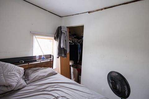 Tiny photo for 732 N Dearborn Avenue, Kankakee, IL 60901 (MLS # 12331627)