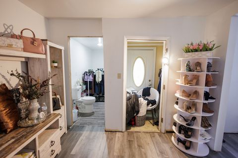 Tiny photo for 732 N Dearborn Avenue, Kankakee, IL 60901 (MLS # 12331627)