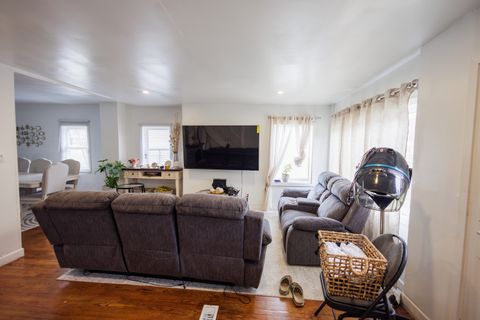 Tiny photo for 732 N Dearborn Avenue, Kankakee, IL 60901 (MLS # 12331627)