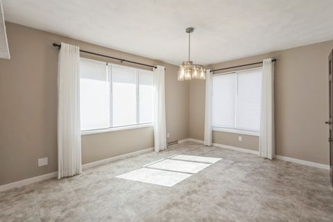 Tiny photo for 3709 31ST Avenue #13, Rock Island, IL 61201 (MLS # 12580309)