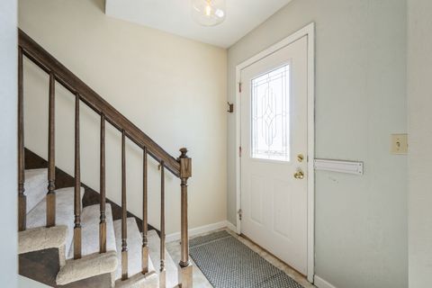 Tiny photo for 3709 31ST Avenue #13, Rock Island, IL 61201 (MLS # 12580309)