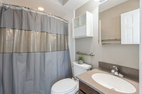 Tiny photo for 3709 31ST Avenue #13, Rock Island, IL 61201 (MLS # 12580309)