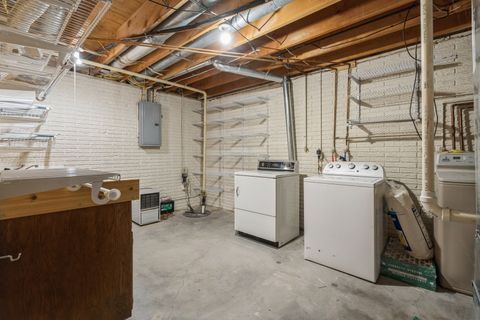 Tiny photo for 3709 31ST Avenue #13, Rock Island, IL 61201 (MLS # 12580309)