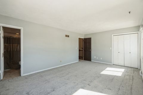 Tiny photo for 3709 31ST Avenue #13, Rock Island, IL 61201 (MLS # 12580309)