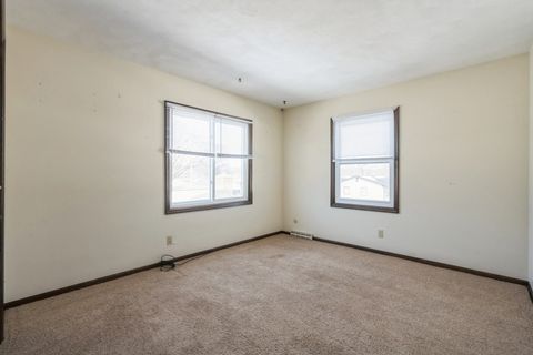 Tiny photo for 3709 31ST Avenue #13, Rock Island, IL 61201 (MLS # 12580309)