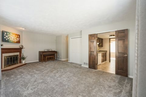 Tiny photo for 3709 31ST Avenue #13, Rock Island, IL 61201 (MLS # 12580309)