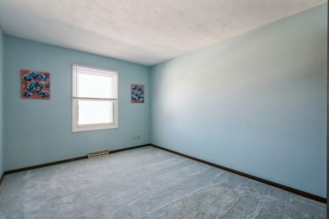 Tiny photo for 3709 31ST Avenue #13, Rock Island, IL 61201 (MLS # 12580309)