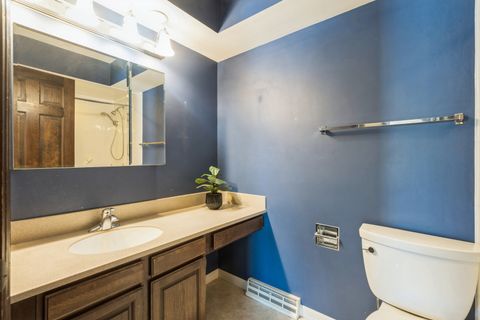 Tiny photo for 3709 31ST Avenue #13, Rock Island, IL 61201 (MLS # 12580309)