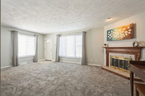 Tiny photo for 3709 31ST Avenue #13, Rock Island, IL 61201 (MLS # 12580309)