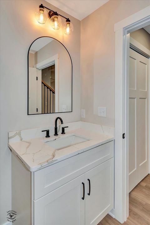 Tiny photo for 859 Pheasant Run, Bourbonnais, IL 60914 (MLS # 12526382)