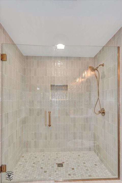 Tiny photo for 859 Pheasant Run, Bourbonnais, IL 60914 (MLS # 12526382)